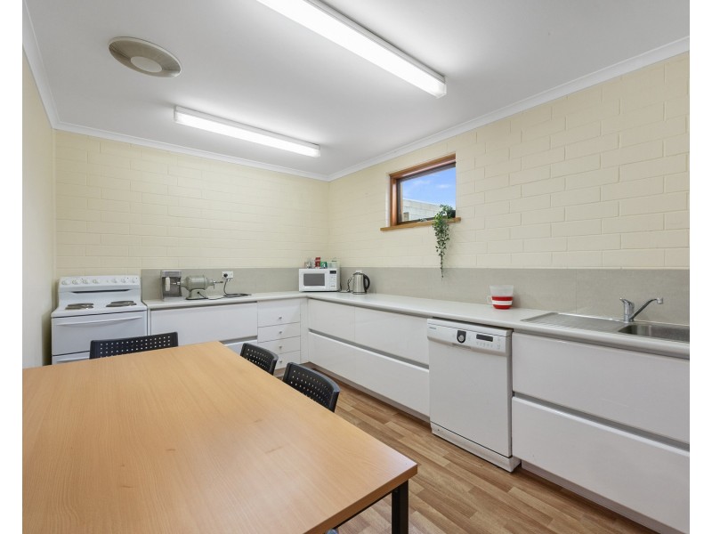 1/69 Beach Road, Christies Beach SA 5165