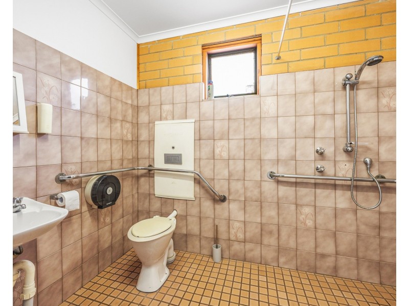 1/69 Beach Road, Christies Beach SA 5165