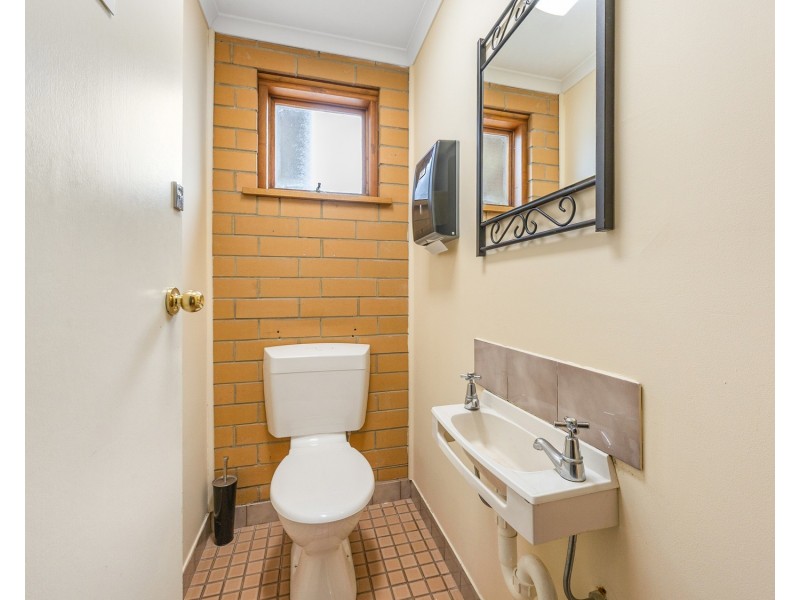 1/69 Beach Road, Christies Beach SA 5165