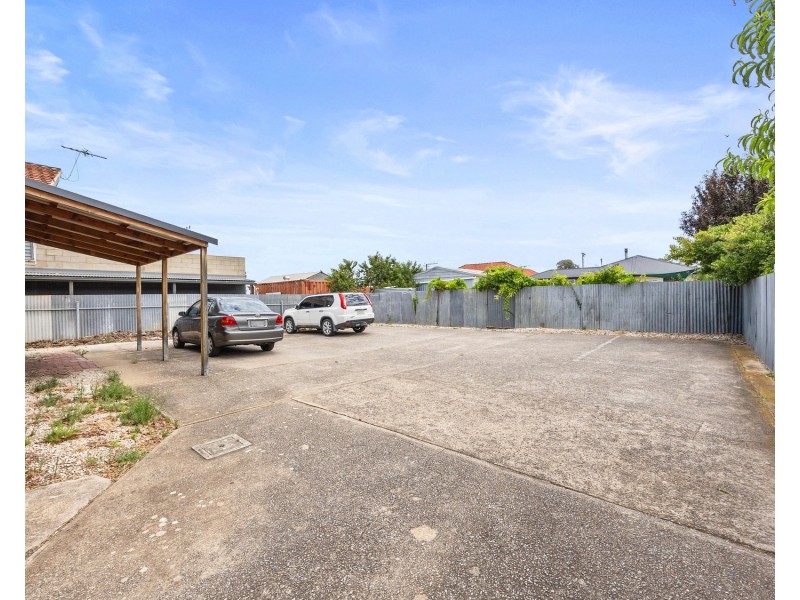 1/69 Beach Road, Christies Beach SA 5165
