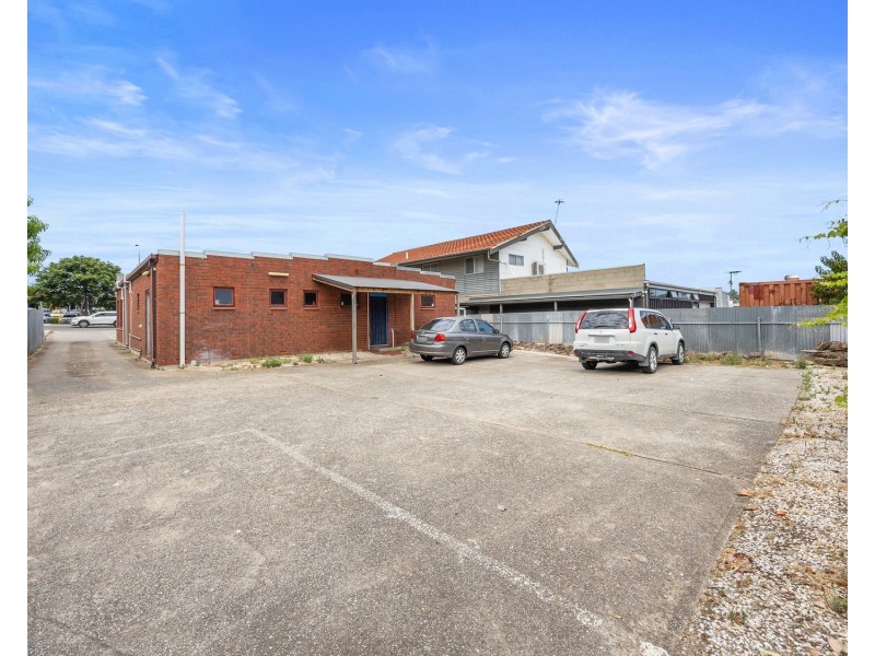 1/69 Beach Road, Christies Beach SA 5165