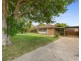 68 Elizabeth Road, Christie Downs SA 5164