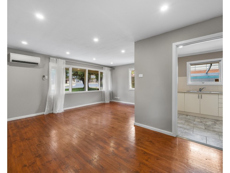 68 Elizabeth Road, Christie Downs SA 5164