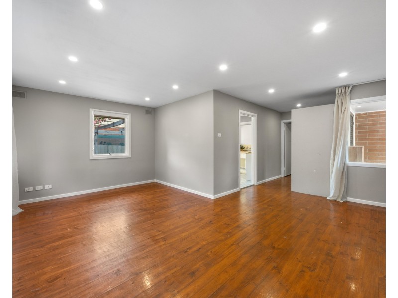 68 Elizabeth Road, Christie Downs SA 5164