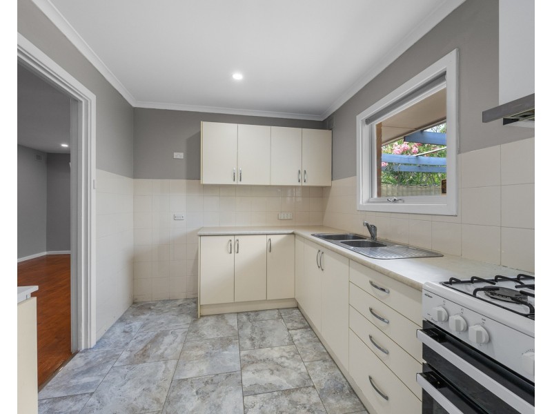 68 Elizabeth Road, Christie Downs SA 5164