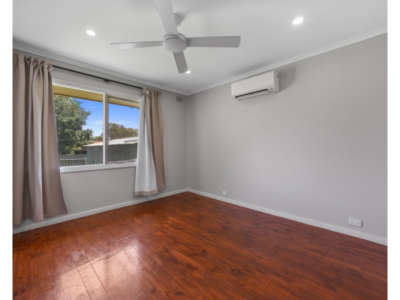 68 Elizabeth Road, Christie Downs SA 5164