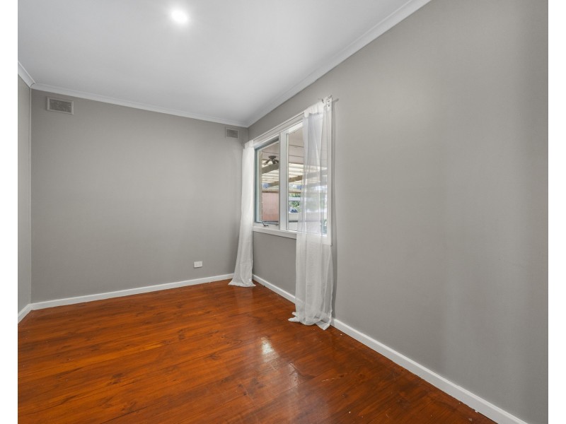 68 Elizabeth Road, Christie Downs SA 5164