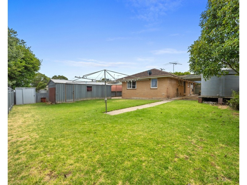 68 Elizabeth Road, Christie Downs SA 5164