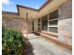 29 Jervois Avenue, West Hindmarsh SA 5007