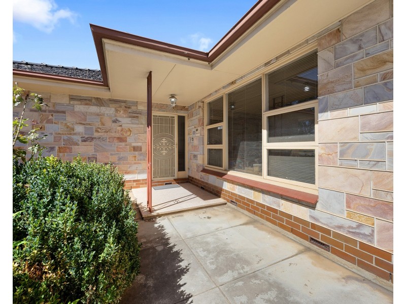 29 Jervois Avenue, West Hindmarsh SA 5007