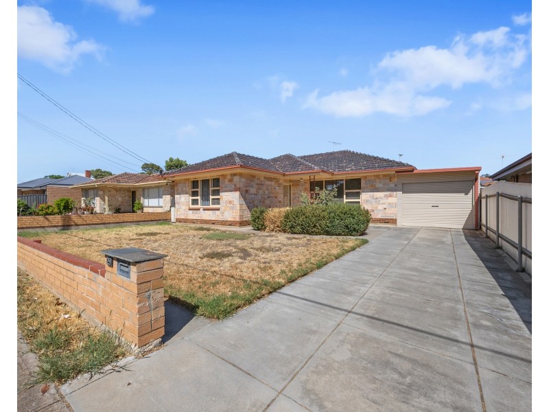 29 Jervois Avenue, West Hindmarsh SA 5007