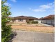 29 Jervois Avenue, West Hindmarsh SA 5007