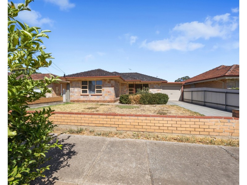 29 Jervois Avenue, West Hindmarsh SA 5007