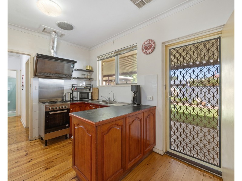 29 Jervois Avenue, West Hindmarsh SA 5007