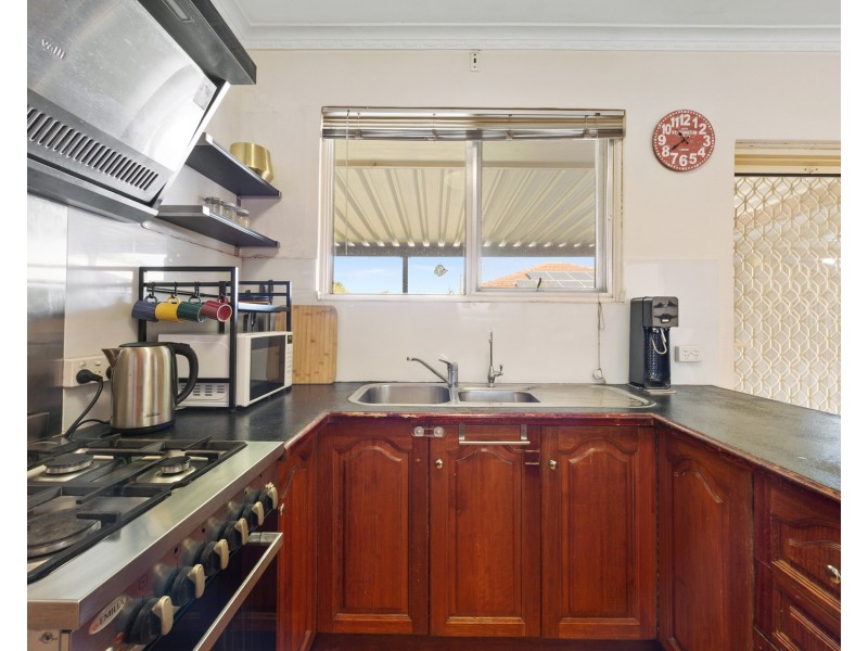 29 Jervois Avenue, West Hindmarsh SA 5007