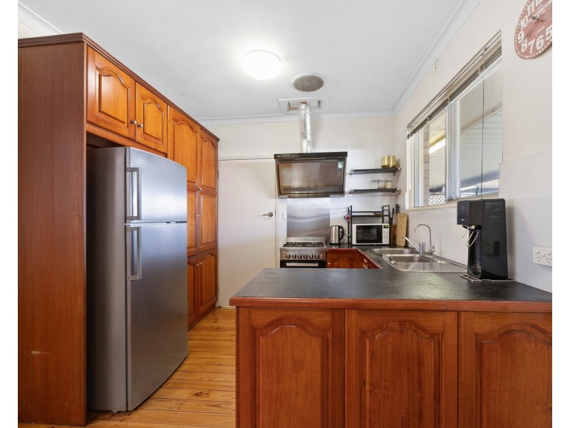 29 Jervois Avenue, West Hindmarsh SA 5007