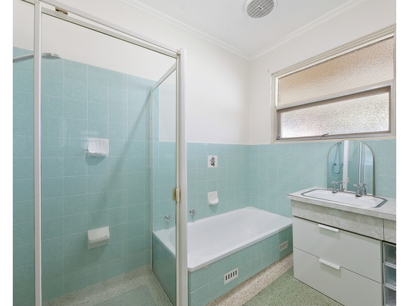 29 Jervois Avenue, West Hindmarsh SA 5007