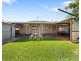 29 Jervois Avenue, West Hindmarsh SA 5007