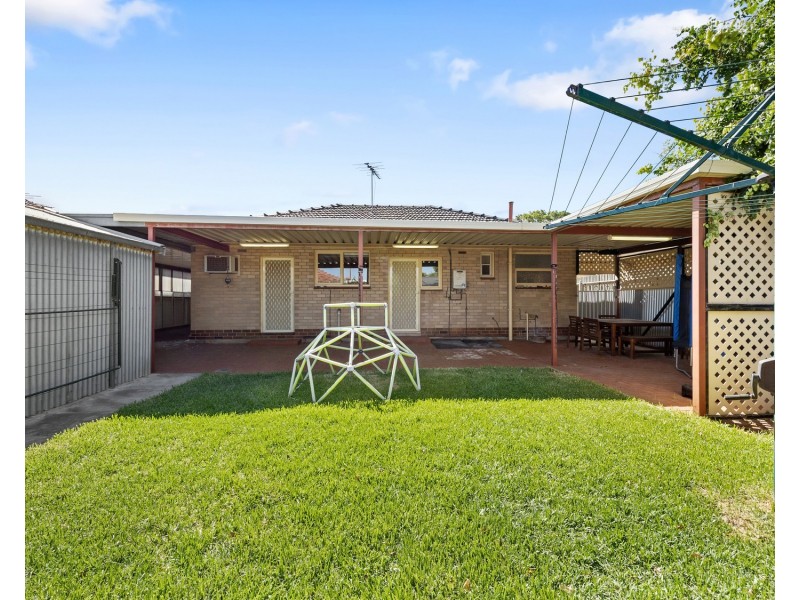 29 Jervois Avenue, West Hindmarsh SA 5007