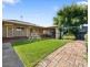 29 Jervois Avenue, West Hindmarsh SA 5007