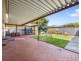 29 Jervois Avenue, West Hindmarsh SA 5007
