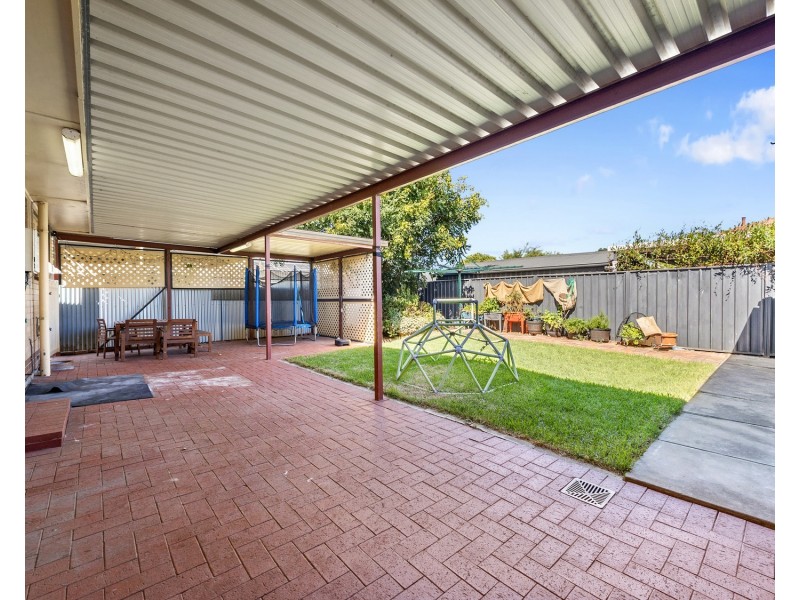 29 Jervois Avenue, West Hindmarsh SA 5007