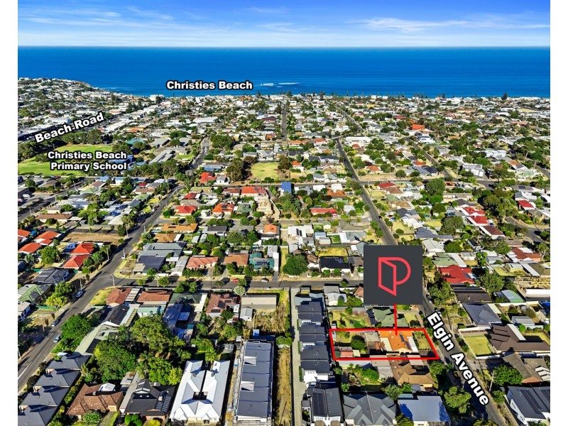 46 Elgin Avenue, Christies Beach SA 5165