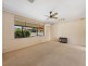46 Elgin Avenue, Christies Beach SA 5165