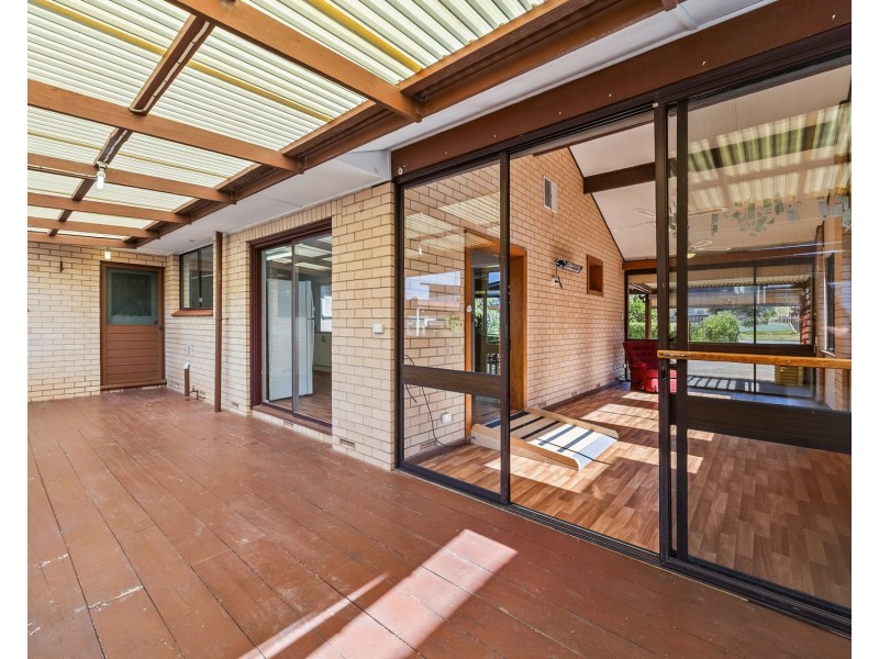 46 Elgin Avenue, Christies Beach SA 5165