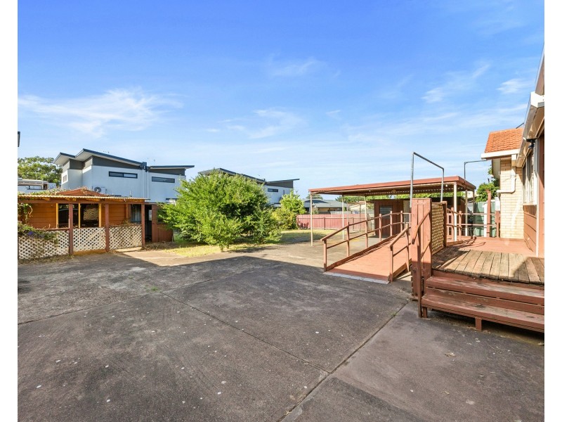 46 Elgin Avenue, Christies Beach SA 5165