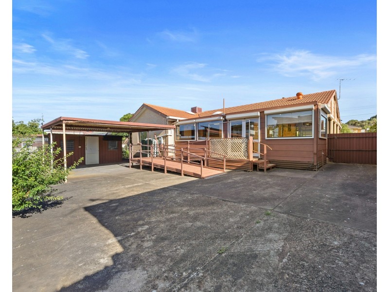 46 Elgin Avenue, Christies Beach SA 5165