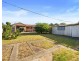46 Elgin Avenue, Christies Beach SA 5165