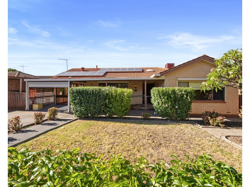 46 Elgin Avenue, Christies Beach SA 5165