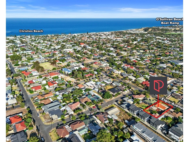 46 Elgin Avenue, Christies Beach SA 5165