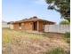 19 Barcelona Road, Noarlunga Downs SA 5168
