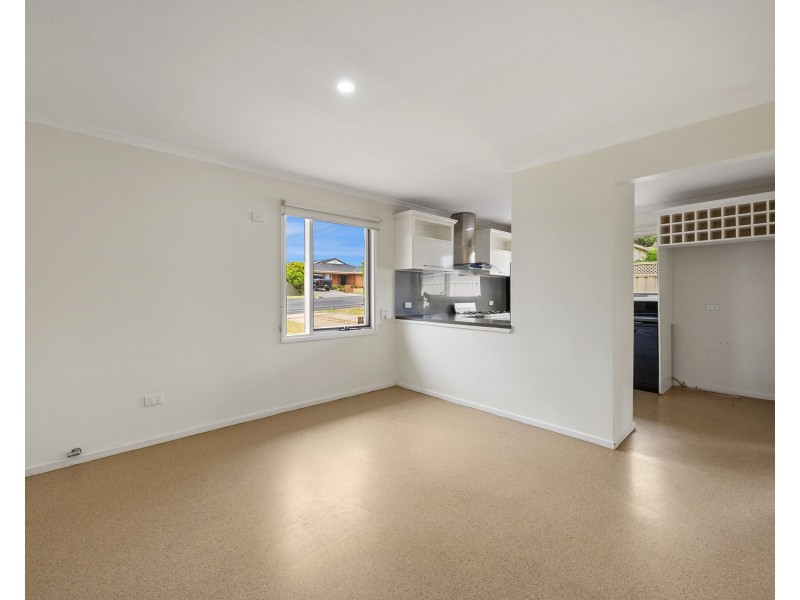 19 Barcelona Road, Noarlunga Downs SA 5168