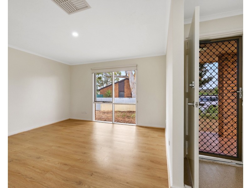 19 Barcelona Road, Noarlunga Downs SA 5168