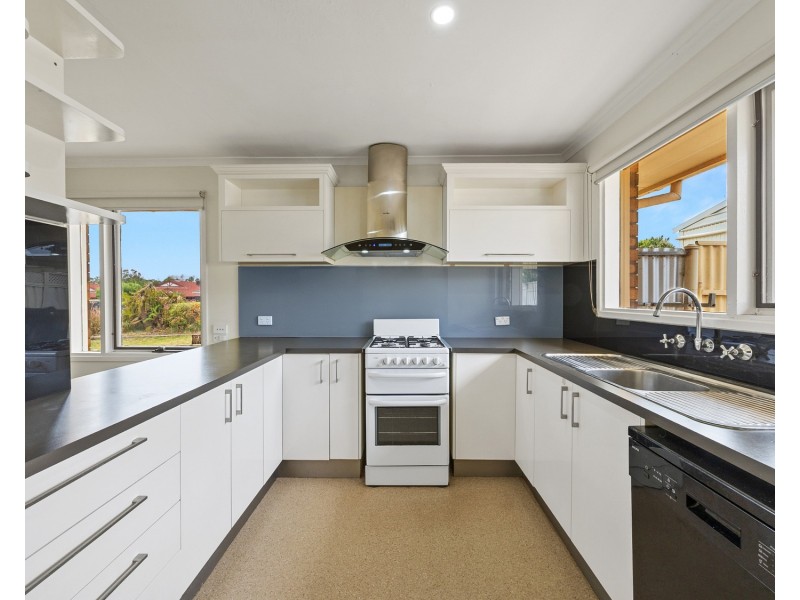 19 Barcelona Road, Noarlunga Downs SA 5168