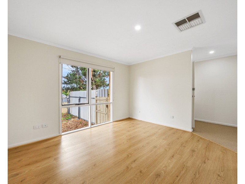 19 Barcelona Road, Noarlunga Downs SA 5168