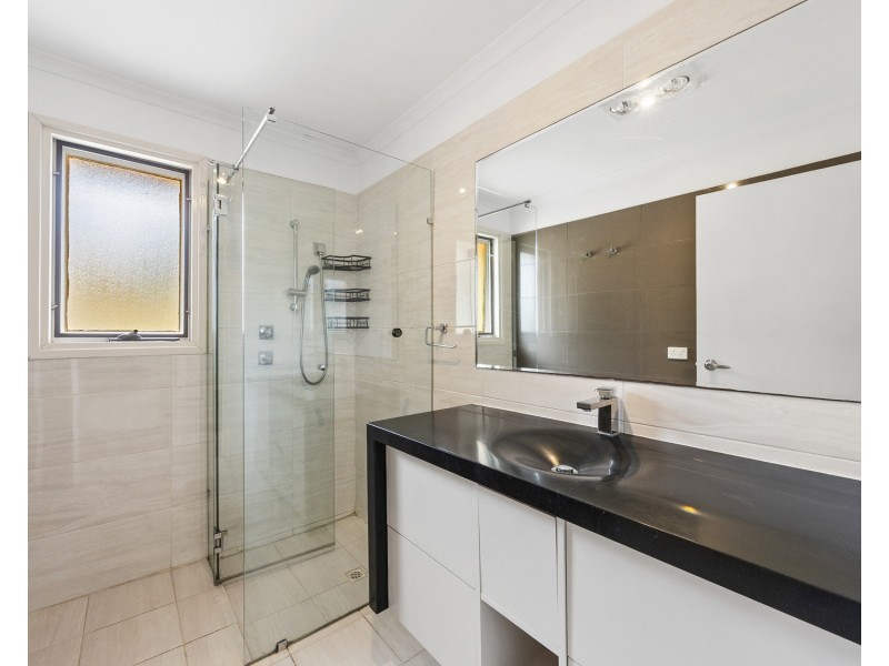 19 Barcelona Road, Noarlunga Downs SA 5168