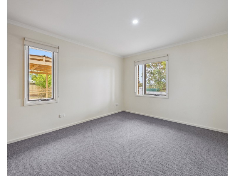 19 Barcelona Road, Noarlunga Downs SA 5168