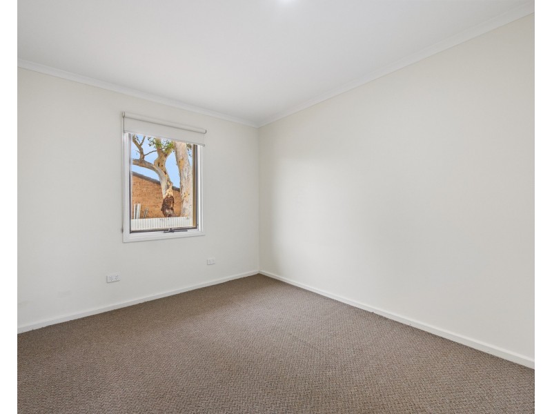19 Barcelona Road, Noarlunga Downs SA 5168