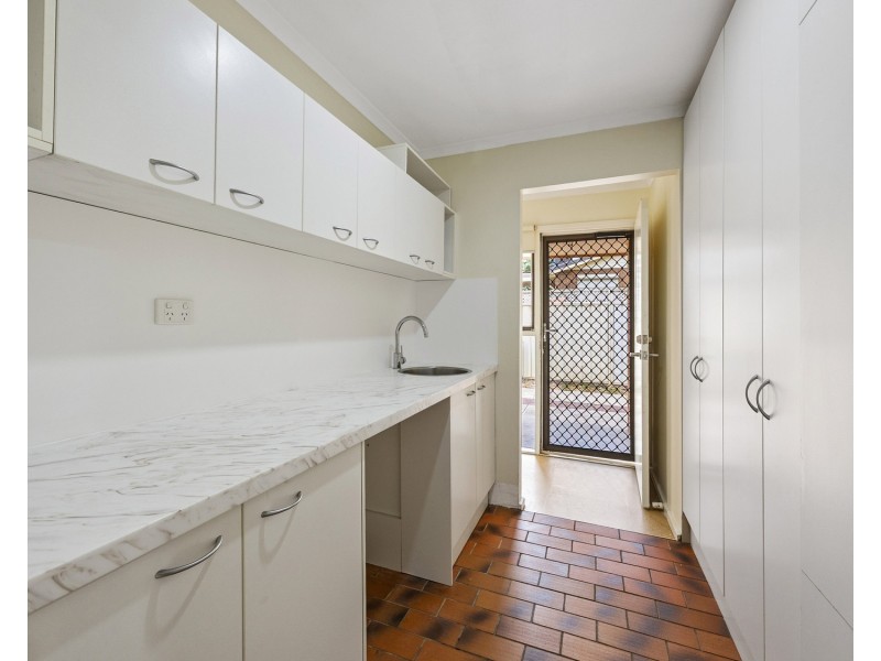 19 Barcelona Road, Noarlunga Downs SA 5168