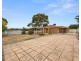 19 Barcelona Road, Noarlunga Downs SA 5168