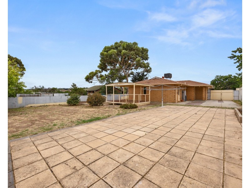 19 Barcelona Road, Noarlunga Downs SA 5168