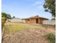 19 Barcelona Road, Noarlunga Downs SA 5168