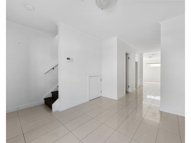 9/25 Ramsgate Avenue, Christies Beach SA 5165