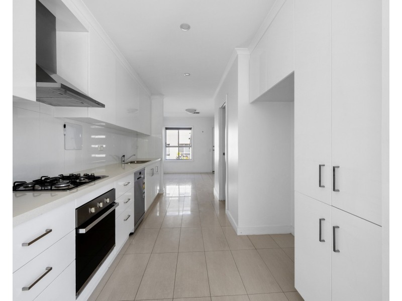 9/25 Ramsgate Avenue, Christies Beach SA 5165