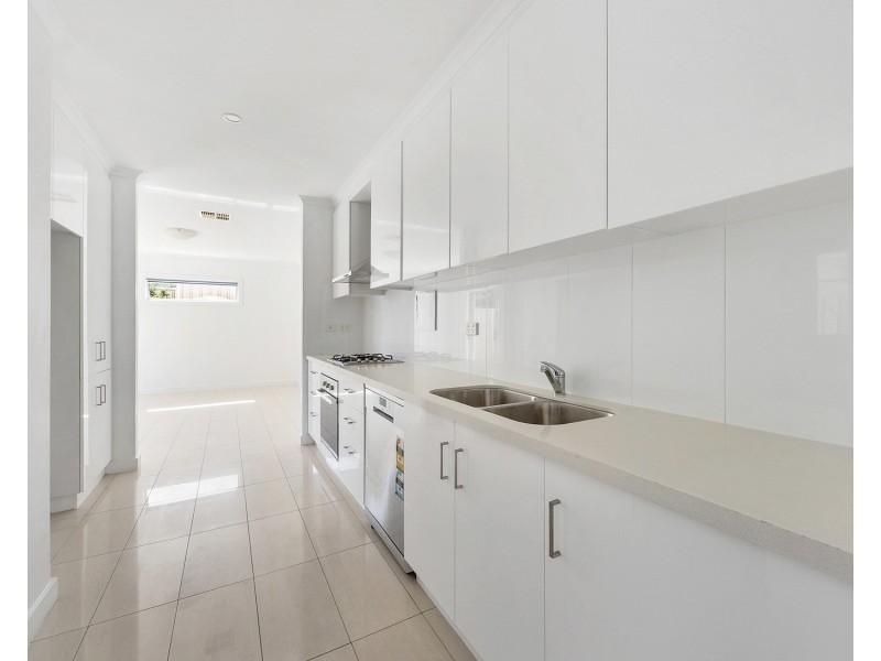 9/25 Ramsgate Avenue, Christies Beach SA 5165