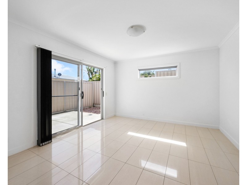 9/25 Ramsgate Avenue, Christies Beach SA 5165